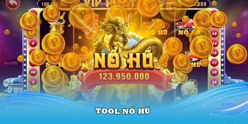 Tool hack nổ hũ 2025 Tool hack nổ hũ 2025 tìm hiểu nguyên lý hoạt động