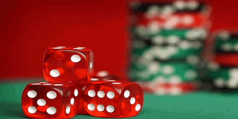 Tài xỉu momo Tài xỉu momo về các thuật ngữ