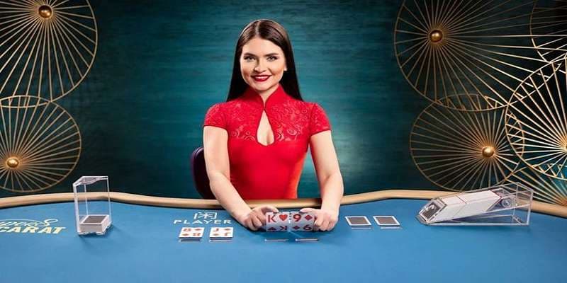 GO88 an toàn không GO88 an toàn không những lưu ý cần biết