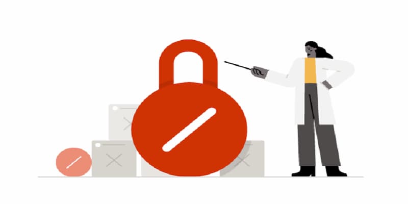 Khóa tài khoản GO88 Khóa tài khoản GO88 các hình thức phổ biến