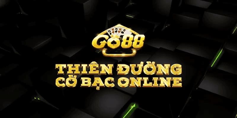GO88 chặn người dùng GO88 chặn người dùng nguyên nhân