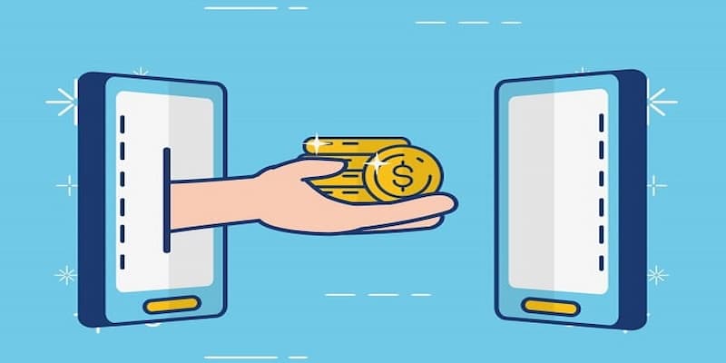 Nạp rút tiền Nạp rút tiền về chính sách bảo mật