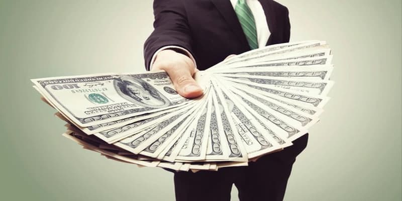 Cách nạp tiền GO88 Cách nạp tiền GO88 lý do nên lựa chọn